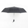 J17 23 black umbrella umbrella cover air condition umbrella